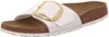 Birkenstock Schuhe Madrid Big Buckle, 1019814 Produktbild-Vorschau 18