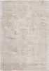 A close-up, top-down view of a rug. Produktbild-Vorschau