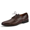 Lloyd Osmond 27-558-17 (10/T.D.MORO) Produktbild-Vorschau 40