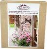 Esschert Design Hanging Basket Haken Vogel Giftbox; BR21; Produktbild-Vorschau 3