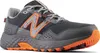 New Balance Buty 410, MT410LO8 Podgląd zdjęcia produktu 1