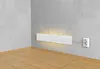 TECHNAXX Schimmel-DRY M1 Infrarotheizung Produktbild-Vorschau 25