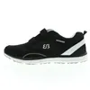 Brütting Performance Herren Sneaker Turnschuhe Training Produktbild-Vorschau 41
