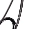 Monkey Lures Solution Statement Rute 2,55m 7-28g - Produktbild-Vorschau 11
