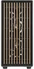 Fractal Design North XL, Desktop, PC, Biela, ATX, micro Náhľad obrázku produktu 10