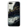 MuchoWow® Handyhülle Schutzhülle Hülle für iPhone 7 Marmor Produktbild-Vorschau 1