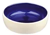 TRIXIE 2467, Katze, Keramik, Blau, Cremefarben, Einfarbig, Produktbild-Vorschau 6