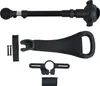 Micro Scooter Zubehör Mini Micro 3in1 Deluxe Push Set für Produktbild-Vorschau 2