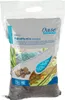 Oase AquaHumin Biologischer Algenschutz 10 Ltr. Produktbild-Vorschau 2