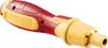 PARKSIDE® 4 V Akku-Schraubendreher »PASD 4 C3«, mit Akku Produktbild-Vorschau 5