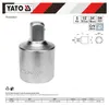 YATO Chiave a bussola da 3/4" YT-1258 Anteprima dell’immagine prodotto 7