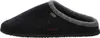 Giesswein 32-10-42084 Dannheim Damen Herren Hausschuhe Produktbild-Vorschau 29