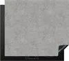 KitchenYeah© Herdabdeckplatte Beton - Alt - Muster , Produktbild-Vorschau 1