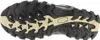 Cmp Rigel Low Wmn Trekking Shoes Wp Deserto-Arena Produktbild-Vorschau 16