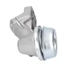 2x Trade-Shop Getriebekopf / Winkelgetriebe / Trimmerkopf Produktbild-Vorschau 3