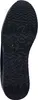 La Strada Sneaker Sneaker Textil Produktbild-Vorschau 7