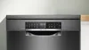 Bosch SMS6ECC12E Serie 6 Standgeschirrspüler, 60 cm, 14 Produktbild-Vorschau 3
