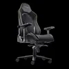 Trust Gxt721 Ruya Pro Gaming Chair Produktbild-Vorschau 5