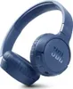 JBL Tune 660 NC Kopfhörer Kabellos Kopfband Musik Bluetooth Produktbild-Vorschau 9