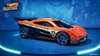 HOT WHEELS UNLEASHED 2 Turbocharged Pure Fire Edition PL Podgląd zdjęcia produktu 10