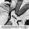 Kaiser Thermo-Fleece Fußsack Lukky für Joie-Kinderwagen Produktbild-Vorschau 4