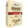 Falcone Amaretti Morbidi d´Abruzzo "Weiche Amaretti" (170g Produktbild-Vorschau 4