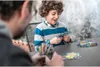 Jeu de table Winning Moves Sonic the Hedgehog Voir les images du produit 6