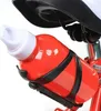 12palcové dětské kolo chlapecké kolo dívčí kolo červené Náhled obrázku produktu 3