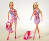 Steffi Love Babysitter Produktbild-Vorschau 3