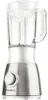 PHILCO PHTB 6000 Stolní mixér, mixovací nádoba 1,5 l, 2 Náhled obrázku produktu 12