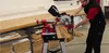 Telaio di base della troncatrice Einhell E-Stand Anteprima dell’immagine prodotto 4