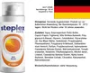 Steplex Forte Krém - 100 ml Náhľad obrázku produktu 8