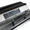GastroHero Beutel-Vakuumiergerät BVM016DP – 16 l/min, 400 Produktbild-Vorschau 4