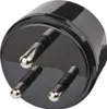 Brennenstuhl Reisestecker Schutzkontakt => Südafrika, Produktbild-Vorschau 7