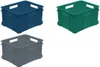 keeeper 1545667900000 keeeper úložný box Euro-Box L "bruno Náhľad obrázku produktu 2