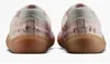 Buty sportowe Vivobarefoot Gobi Canvas typu barefoot, Podgląd zdjęcia produktu 5