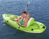 Bestway Hydro-Force™ Angelboot-Set Koracle, 270x100x57cm, Produktbild-Vorschau 54