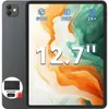 Tablette Blackview Link 8 12,7 pouces, écran IPS 2K+, 90 Voir les images du produit 1