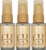 Wella Oil Reflections Smoothening Oil 3 x 30 ml Produktbild-Vorschau 2