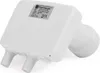Opticum Monoblock Twin LNB LMTP-04H ASTRA/HOTBIRD Produktbild-Vorschau 22