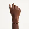 Swarovski Idyllia 5737299 Damenarmband Produktbild-Vorschau 5