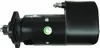 AS-PL S0654S Starter Anlasser 6,6kW für RENAULT TRUCKS C Produktbild-Vorschau 9