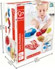 Set poisson & viande à partir de 3 ans Voir les images du produit 7