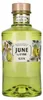 JUNE di G'Vine Gin Royal Pear & Cardamom 37,5% Vol. 0,7l Anteprima dell’immagine prodotto 2