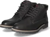 Lloyd Varas GTX Stiefelette Schwarz in Gr. 44.5 Produktbild-Vorschau 15