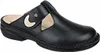 Finn Comfort Damen Damenschuhe schwarz Gr. 41 Produktbild-Vorschau 6