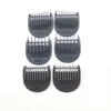 BRAUN Tagliabarba/Trimmer MGK7491 447597 Anteprima dell’immagine prodotto 24