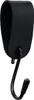HOME DELUXE - S-Haken SHAPE - 11 x 3 x 4 cm, Eisen mit Produktbild-Vorschau 5