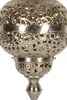 Orientálna marocká stropná lampa Závesná lampa Lucerna Náhľad obrázku produktu 7