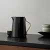 Thermos à boisson STELTON X-200-2 Voir les images du produit 5
